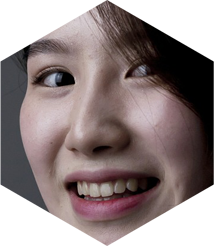 电话群发平台